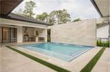 768 20th Ave - Photo 11