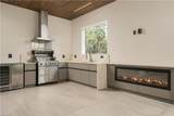 768 20th Ave - Photo 14