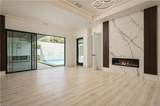 768 20th Ave - Photo 16