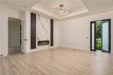 768 20th Ave - Photo 17