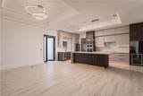 768 20th Ave - Photo 18