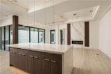 768 20th Ave - Photo 19