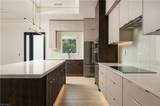 768 20th Ave - Photo 21