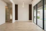 768 20th Ave - Photo 22