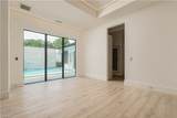 768 20th Ave - Photo 23