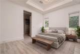 768 20th Ave - Photo 24