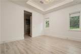 768 20th Ave - Photo 25