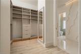 768 20th Ave - Photo 26