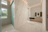 768 20th Ave - Photo 28
