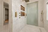 768 20th Ave - Photo 29