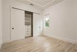 768 20th Ave - Photo 30