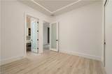 768 20th Ave - Photo 31