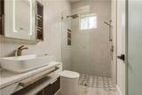 768 20th Ave - Photo 32
