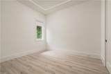 768 20th Ave - Photo 33