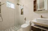 768 20th Ave - Photo 34