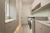 768 20th Ave - Photo 35