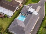 768 20th Ave - Photo 8