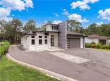 768 20th Ave - Photo 9
