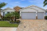 28140 Captiva Shell Loop - Photo 1