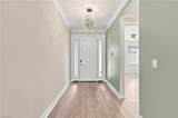 28140 Captiva Shell Loop - Photo 3