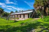 2740 Newman Dr - Photo 12