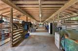 2740 Newman Dr - Photo 13