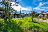 2740 Newman Dr - Photo 14