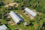 2740 Newman Dr - Photo 15