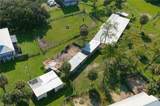 2740 Newman Dr - Photo 16
