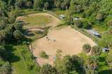 2740 Newman Dr - Photo 18
