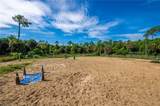 2740 Newman Dr - Photo 19