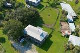 2740 Newman Dr - Photo 20