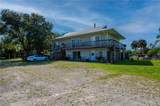 2740 Newman Dr - Photo 21