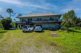 2740 Newman Dr - Photo 22