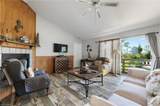 2740 Newman Dr - Photo 23