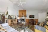 2740 Newman Dr - Photo 24