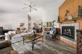 2740 Newman Dr - Photo 25