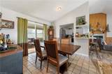2740 Newman Dr - Photo 26