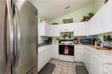 2740 Newman Dr - Photo 27