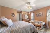 2740 Newman Dr - Photo 28