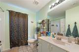 2740 Newman Dr - Photo 29