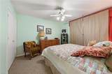 2740 Newman Dr - Photo 30
