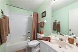 2740 Newman Dr - Photo 31