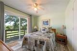 2740 Newman Dr - Photo 32