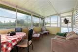 2740 Newman Dr - Photo 33