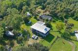 2740 Newman Dr - Photo 34