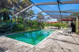 2740 Newman Dr - Photo 35