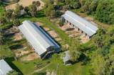 2740 Newman Dr - Photo 36