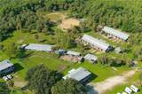 2740 Newman Dr - Photo 37