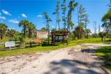 2740 Newman Dr - Photo 38